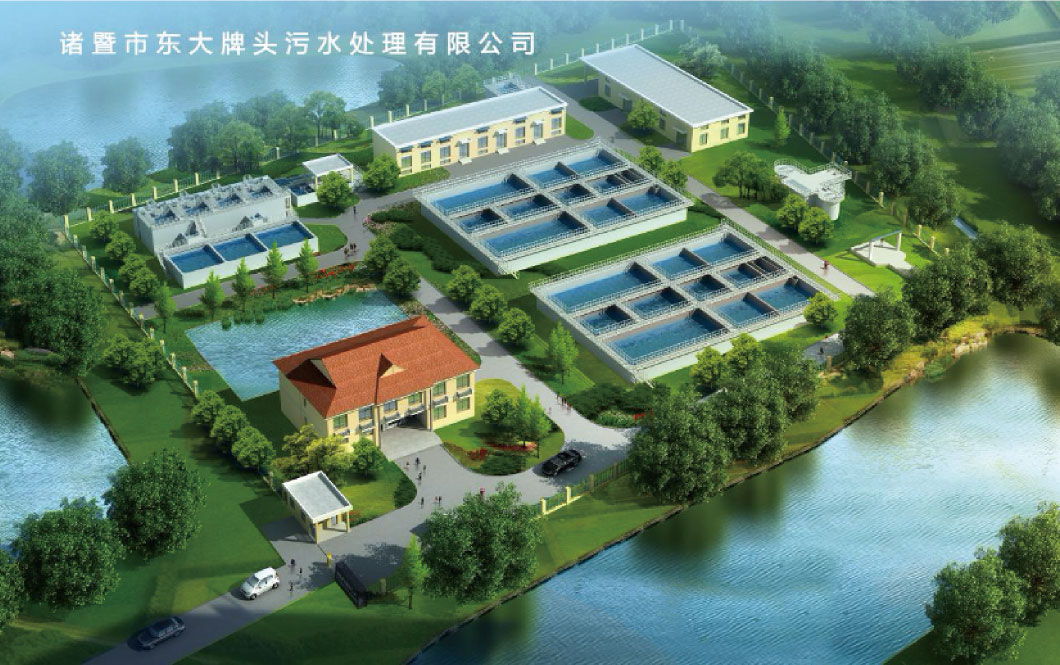 BOT項(xiàng)目、工程建設(shè)典型案例